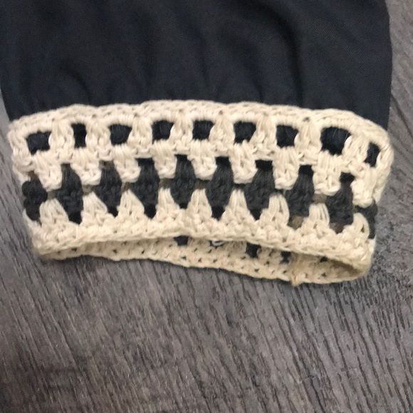 Free People jacket - Picture 9 of 9